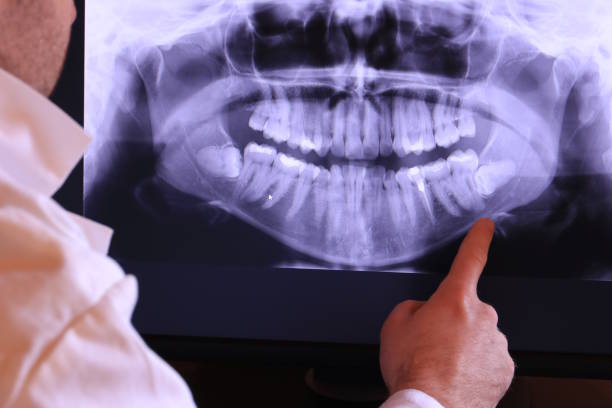 Best Weekend Emergency Dentist in Lockney, TX