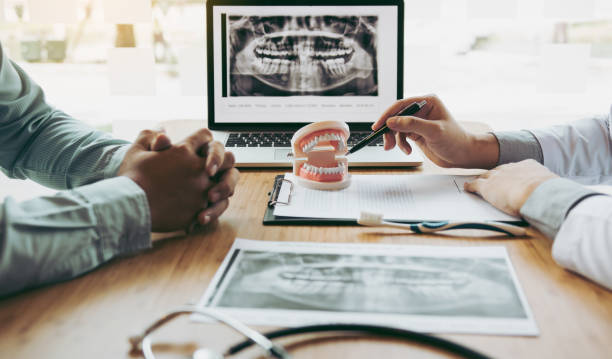 Best After-Hours Emergency Dentist in Lockney, TX
