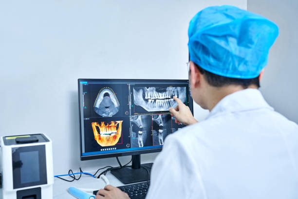Best Emergency Treatment for Toothache in Lockney, TX