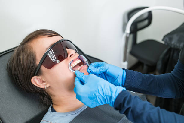 Best Pediatric Emergency Dentist in Lockney, TX